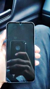 Samsung A54 For sale 