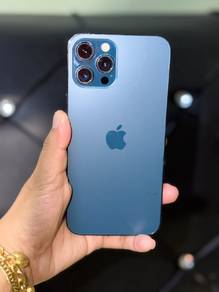 iphone untuk dijual