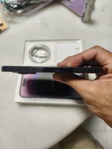 Apple iPhone 14 Pro 256 GB
