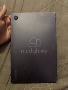 Samsung Galaxy Tab A8