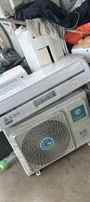 aircond casper 1.5ho