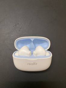 Realfit F3