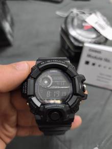 Rangeman Blackout GW-9400
