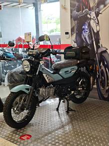 Yamaha PG-1