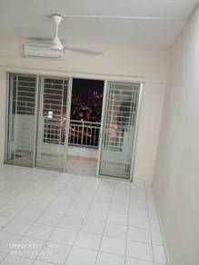 Service Residence For Sale in Widuri Impian