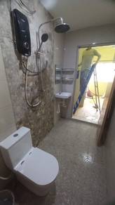 Plumbing |tukang |waterproofing |epoxy |plumber