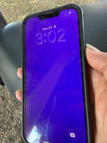 Iphone 14 256GB
