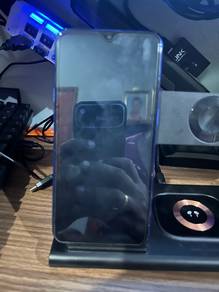 Realme C2