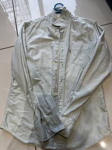 levis tshirt