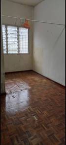 Room in Cheras, SGR