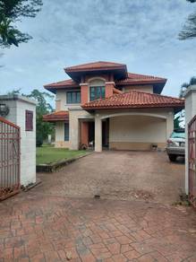 Bungalow House For Sale in Ara Damansara,SGR