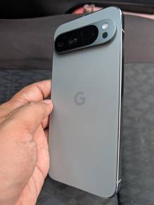 Google Pixel 9 Pro XL 256 GB