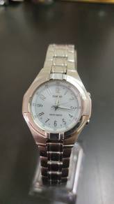 Casio Waveceptor Toughsolar LWQ150