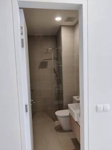 Condominium For Sale in Tria Residences @ 9 Seputeh