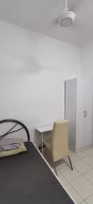 Room in Jalan Kuching, KUL