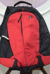 Backpack Bag