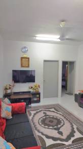 Apartment For Sale in Tampin Court