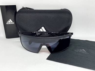 Adidas Sunglasses SP0004