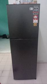 PETI ais 2 PINTU ATAS bawah