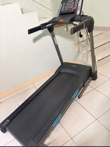 Shua Fitness Treadmill