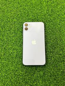 .🔥 iPhone 11 (128GB)🔥