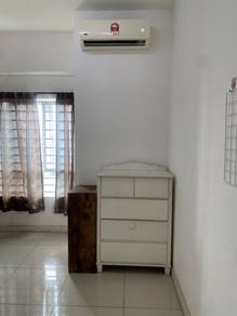 Room in Bangi, SGR