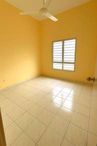 Others For Sale in Ampang,SGR