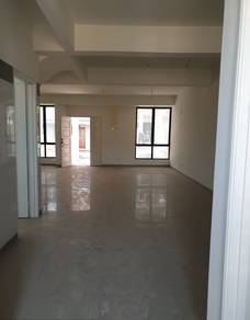 2-storey Terraced House For Sale in Teluk Kumbar,PNG