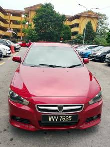 Proton Inspira PREMIUM in Gombak, KUL