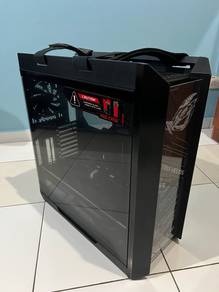 ASUS ROG Strix Helios Casing