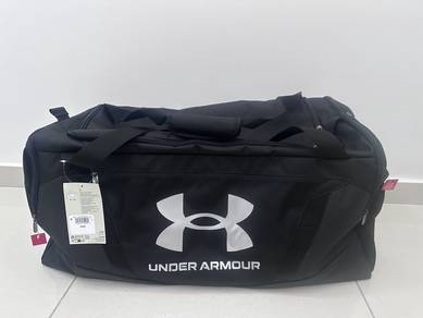 Under Armour Unisex UA bag