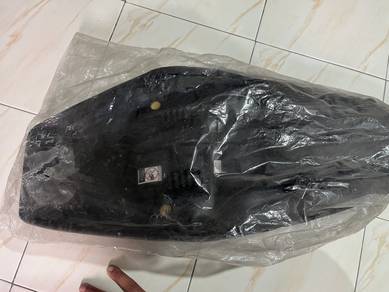 Seat Lc135