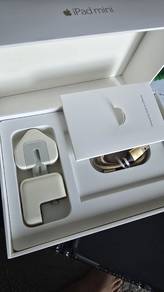 ipad mini 4 128gb