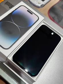 iPhone 14Pro 256gb