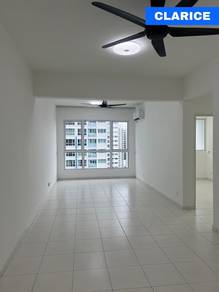 Condominium For Rent in I-Santorini