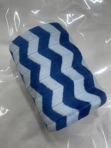 tuala shima microfibre
