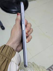 Redmi note 10(128 gb)