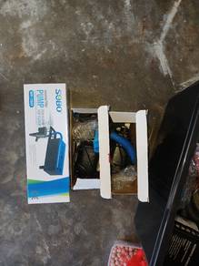 sobo power head 2
