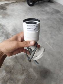 cctv Hikvision