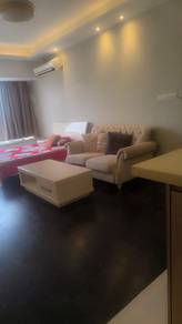 Service Residence For Rent in R&F Princess Cove