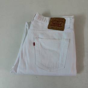 Levi’s 501 sz 34.;;;