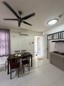 Service Residence For Rent in The Domain @ NeoCyber