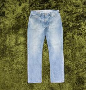 Levi’s 511 sz 33..::