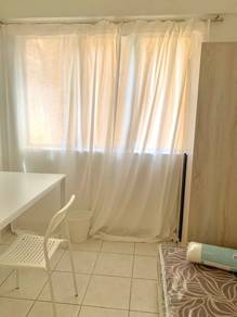 Room in Kota Damansara, SGR