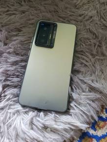 x70 vivo 128