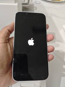 i phone 14