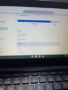 laptop murah