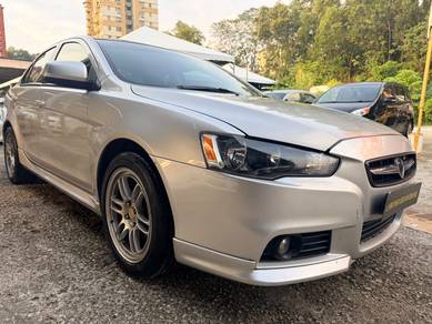 Proton Inspira STANDARD in Desa Petaling, KUL