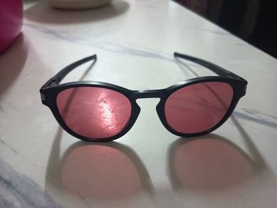 Original Oakley