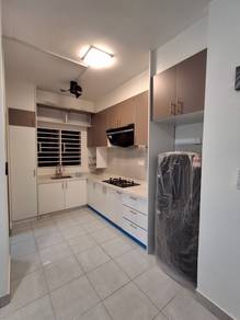 Kitchen cabinet wardrobe laminate formica door